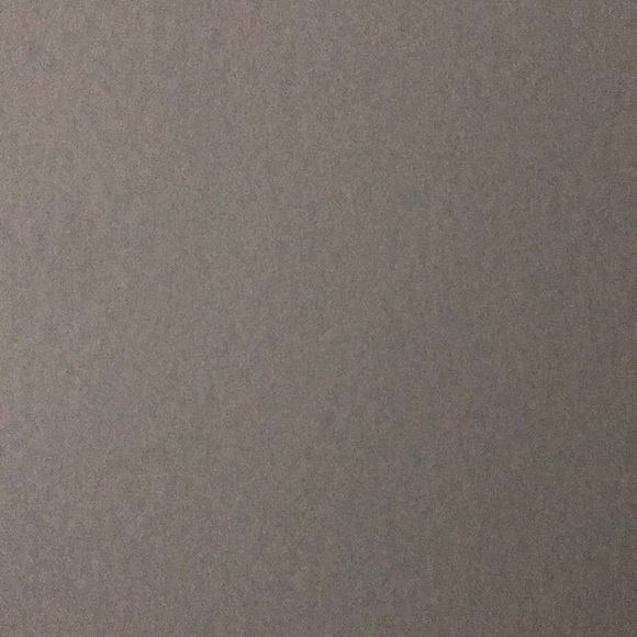 Meet your Posher, Sarah - Picture 1 of 1